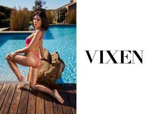 Original 2657 px/ 2000 px