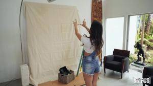 Original 3265 px/ 1837 px