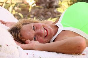 Original 6000 px/ 4000 px