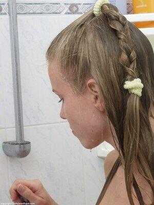 Original 924 px/ 1232 px