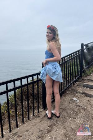 Original 3333 px/ 5000 px