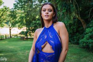 Original 4500 px/ 3000 px