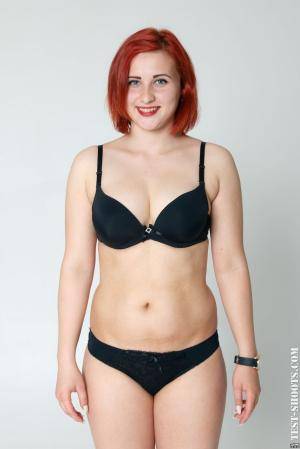 Original 854 px/ 1280 px