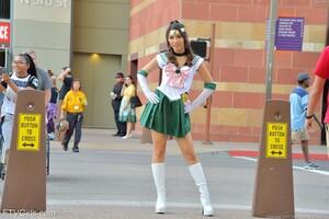 Original 1600 px/ 1064 px