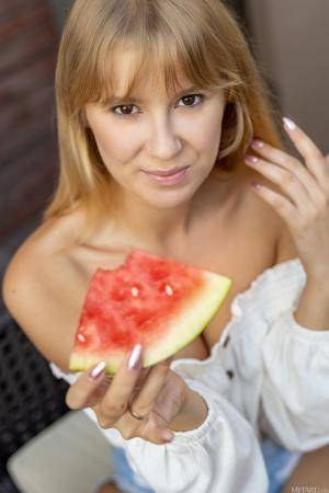 Original 4480 px/ 6720 px