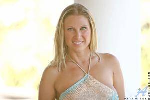 Original 2400 px/ 1600 px