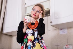 Original 3000 px/ 2000 px