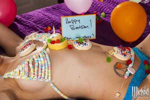 Original 2495 px/ 1663 px