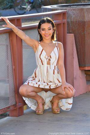 Original 3280 px/ 4928 px