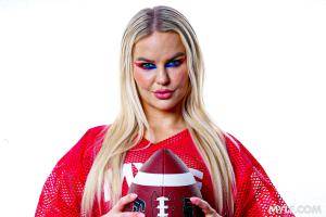 Original 1620 px/ 1082 px