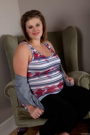 Original 2333 px/ 3500 px