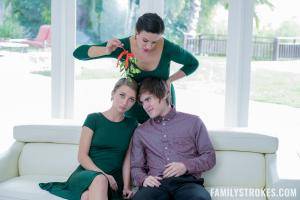 Original 1620 px/ 1081 px