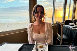 Original 3000 px/ 2000 px