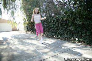 Original 900 px/ 600 px