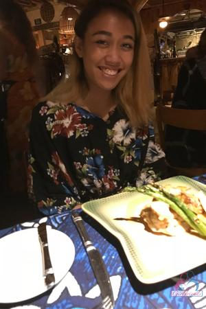 Original 2000 px/ 3000 px