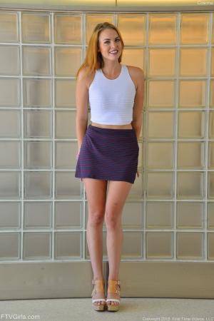 Original 3280 px/ 4928 px