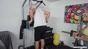 Original 1920 px/ 1080 px