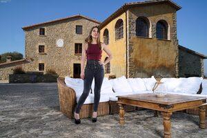 Original 4500 px/ 3000 px