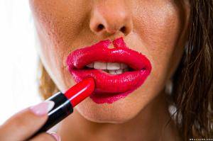 Original 2495 px/ 1663 px