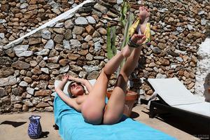 Original 4000 px/ 2668 px