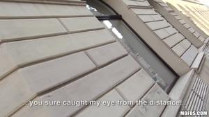 Original 1920 px/ 1080 px