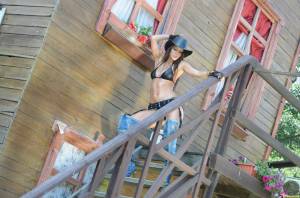 Original 1280 px/ 846 px