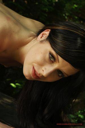 Original 850 px/ 1280 px