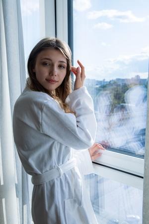 Original 1440 px/ 2160 px