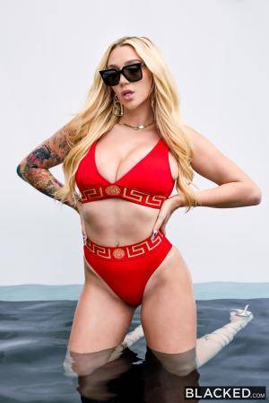 Original 2000 px/ 2999 px