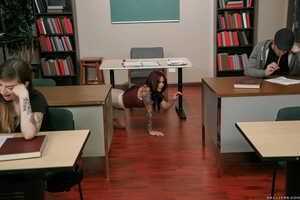 Original 2495 px/ 1663 px