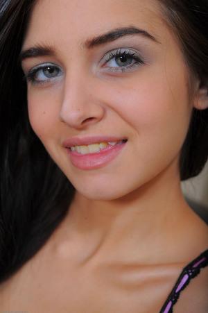 Original 1996 px/ 3000 px