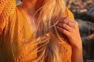 Original 1280 px/ 854 px