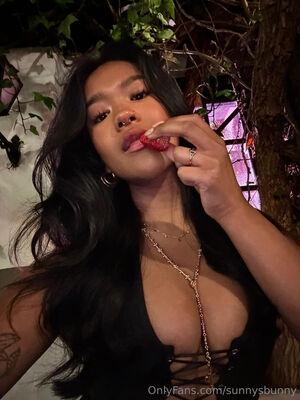 Original 1200 px/ 1600 px