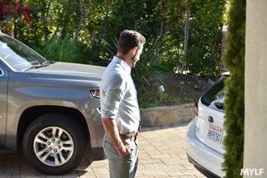 Original 1620 px/ 1081 px