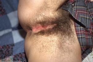 Original 1024 px/ 682 px