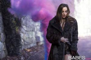 Original 2495 px/ 1663 px