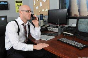 Original 2500 px/ 1660 px