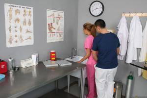 Original 2491 px/ 1663 px