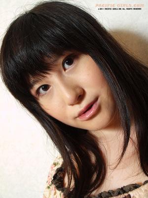 Original 1200 px/ 1600 px