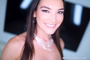 Original 3840 px/ 2560 px