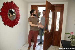 Original 2000 px/ 1333 px