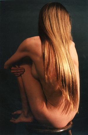 Original 494 px/ 760 px