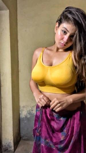 Original 900 px/ 1600 px