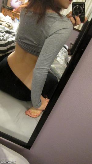 Original 900 px/ 1600 px