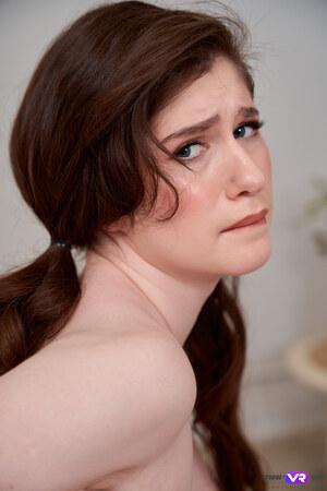 Original 2333 px/ 3500 px