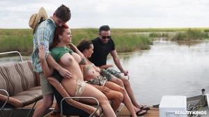 Original 1920 px/ 1080 px