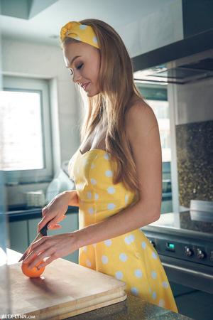 Original 2815 px/ 4220 px