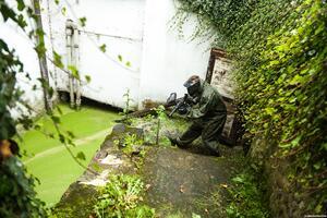 Original 4000 px/ 2667 px