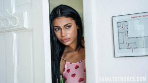 Original 1620 px/ 912 px