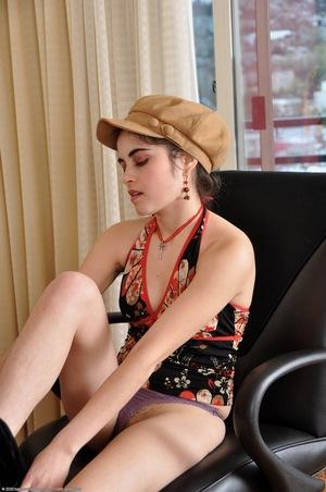 Original 1062 px/ 1600 px